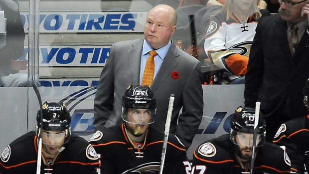Bruce-Boudreau-John-Cordes-Icon.jpg
